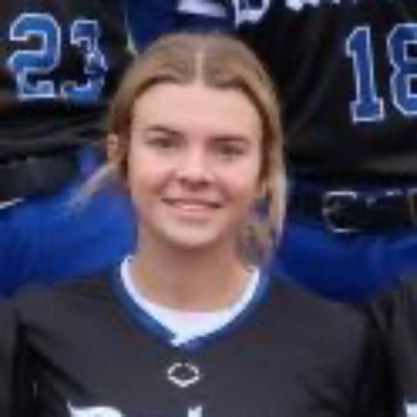 Grace Nieman
