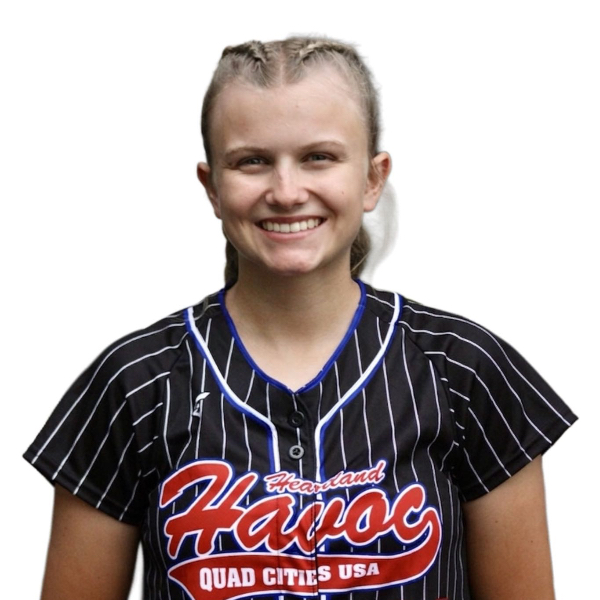 Emery Thrasher