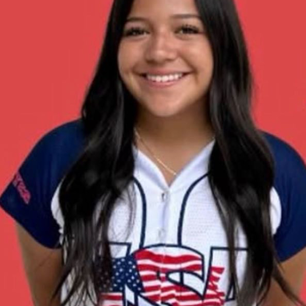 Giuliana Vega