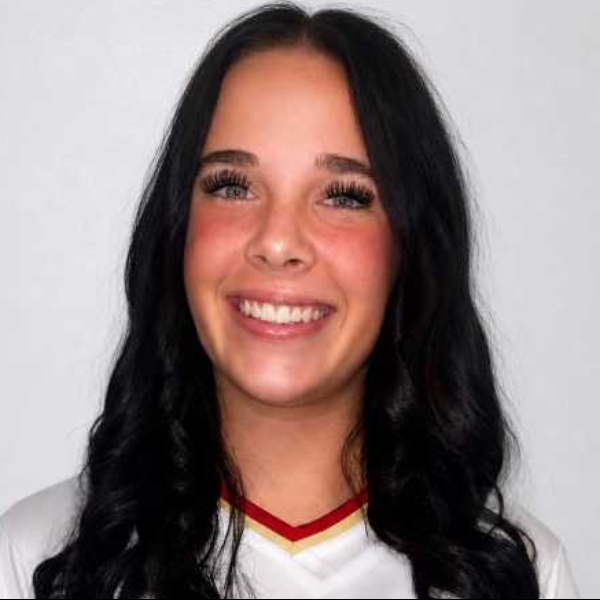 Laney Hanson