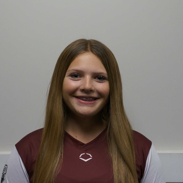 Makayla Holt
