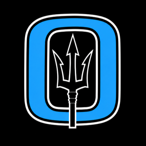 Olympus Academy