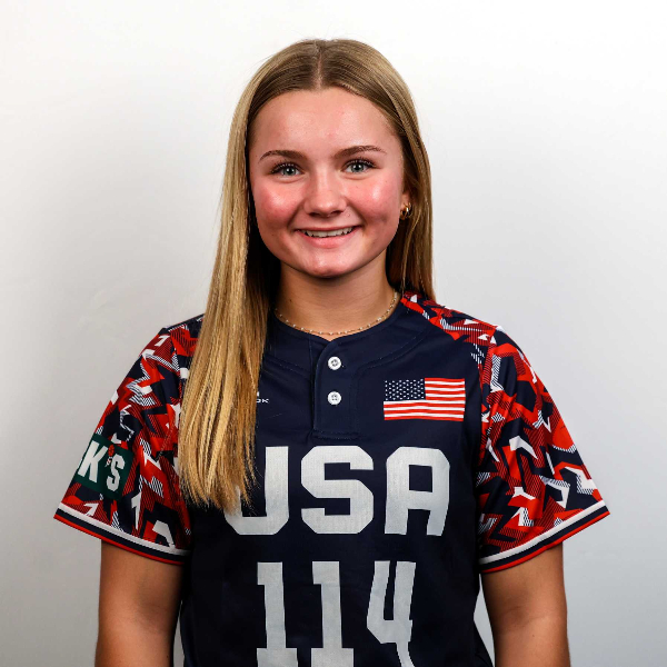 Berkley Graham