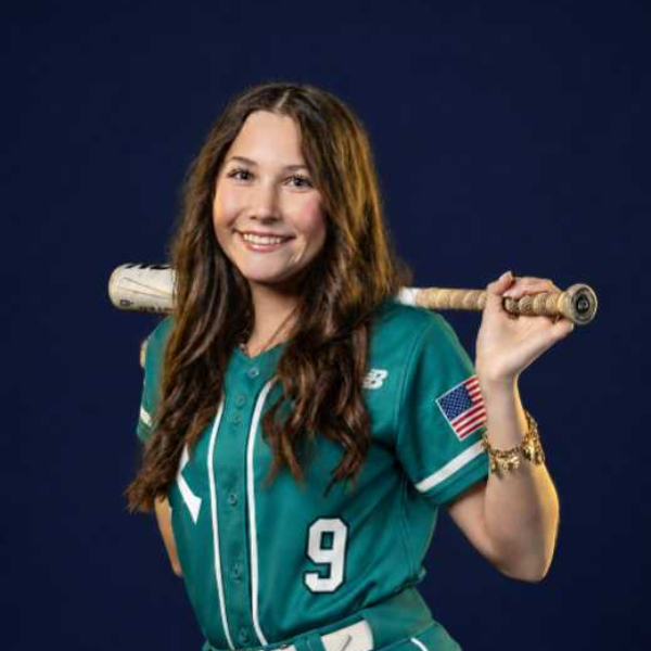 Kynlee Cox