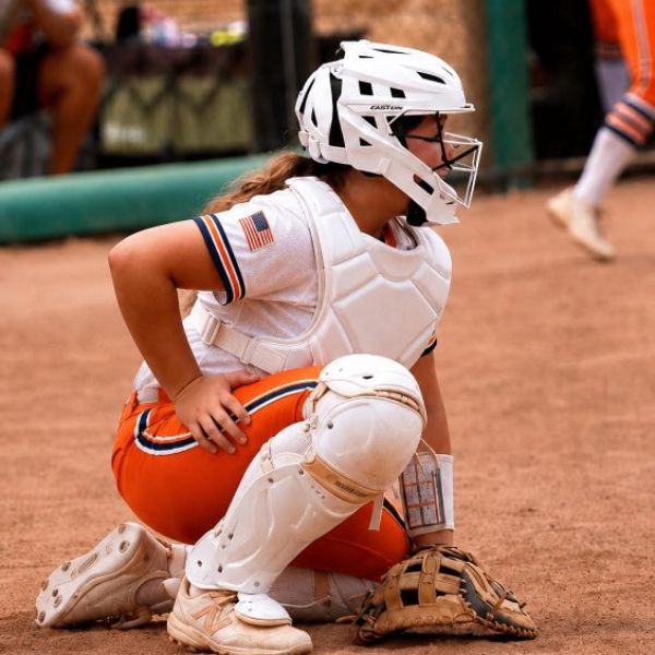 Briley Watson