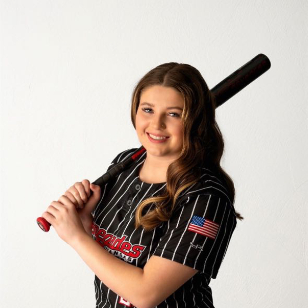 Lillian Felihkatubbe