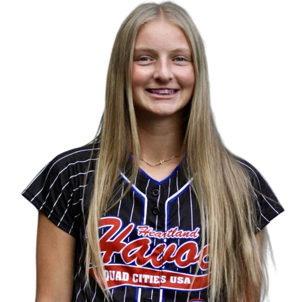 Grace Hoopes
