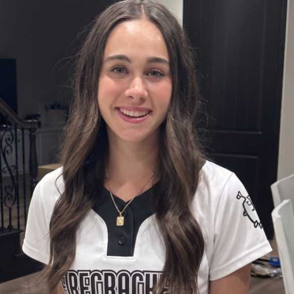 Brynn Mesnick