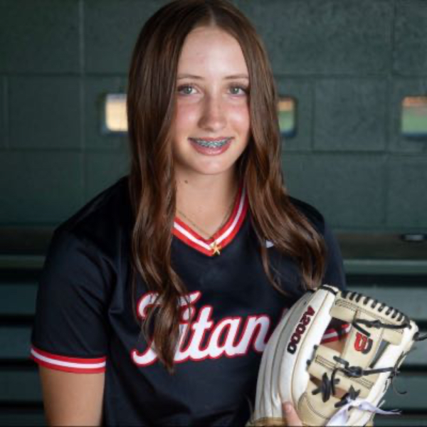 Alexis Miller