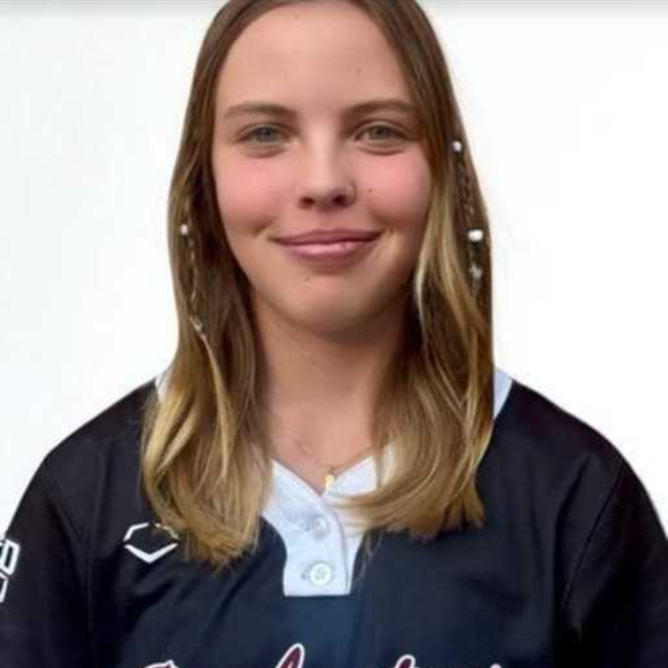 Ava Cates