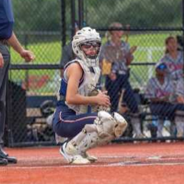 Jordyn Sheftall