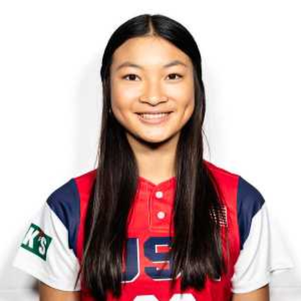 Peyton_Tsao
