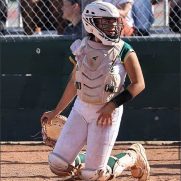 Aliyah Ewing