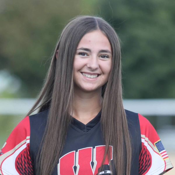 Brianna Krause