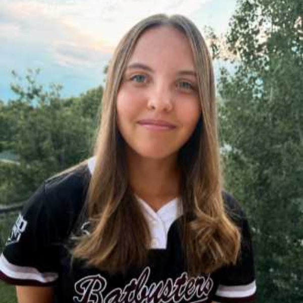 Tylie Cates
