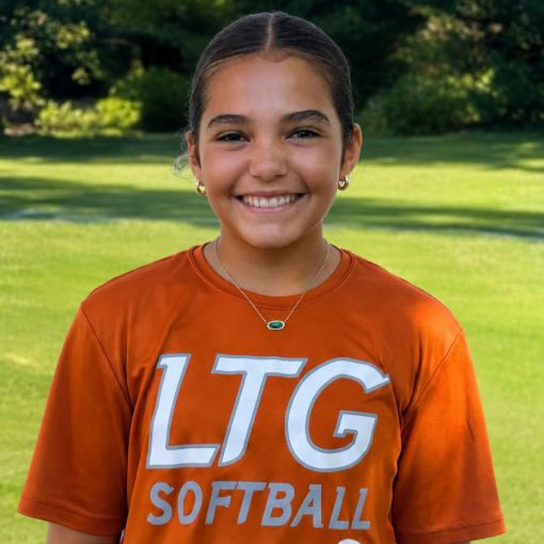 Liv Garces