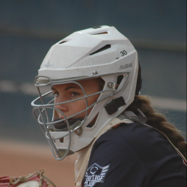 Giuliana Barter
