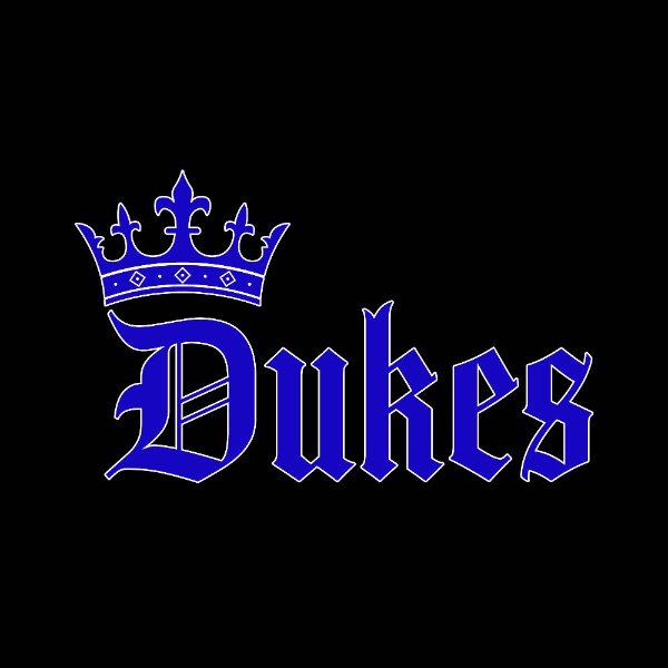 Lady Dukes Softball Club