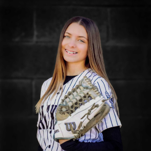 Kahlynne Moore