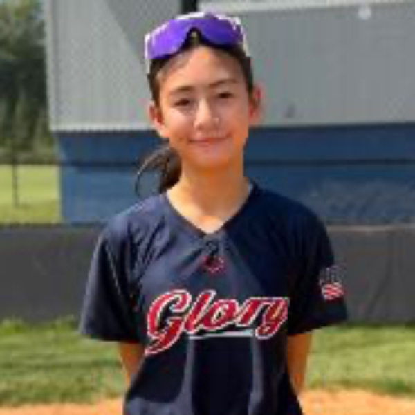 Leah Molovinsky