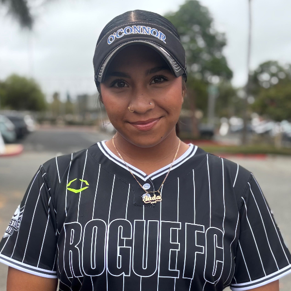 Jada Rubalcava