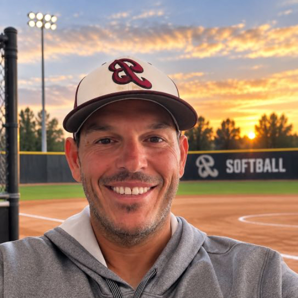 Jason Gann