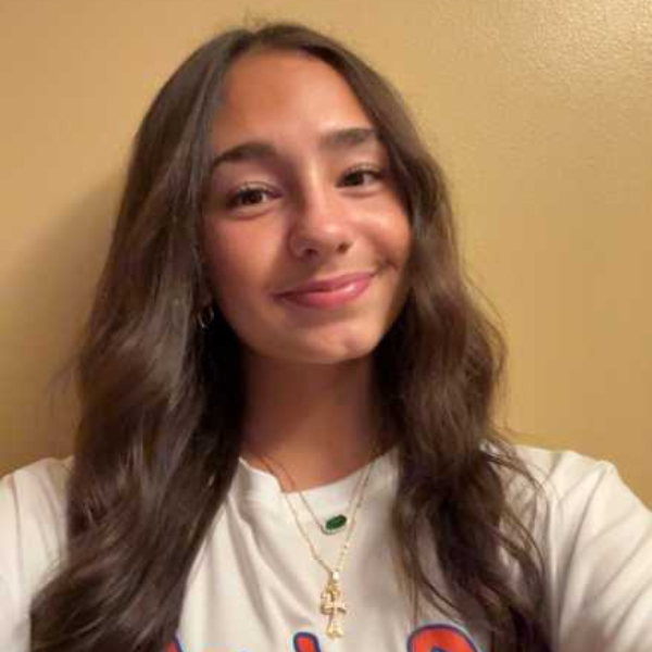Kaylee Wilson