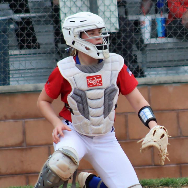Addison Stanley