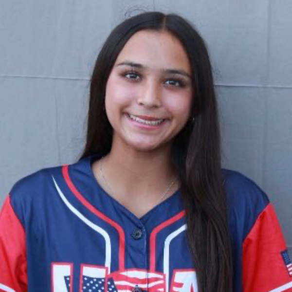 Malani Padilla