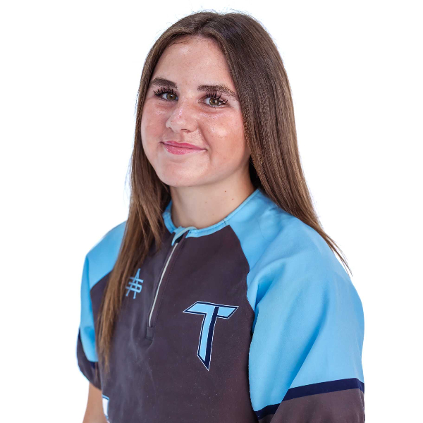 Giuliana Fillicetti