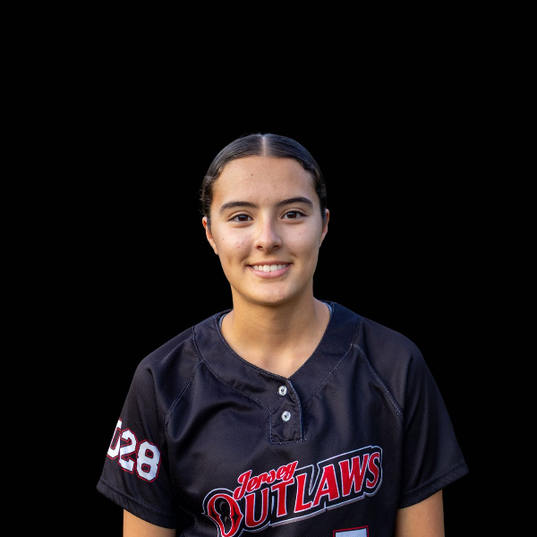 Emily Onorati
