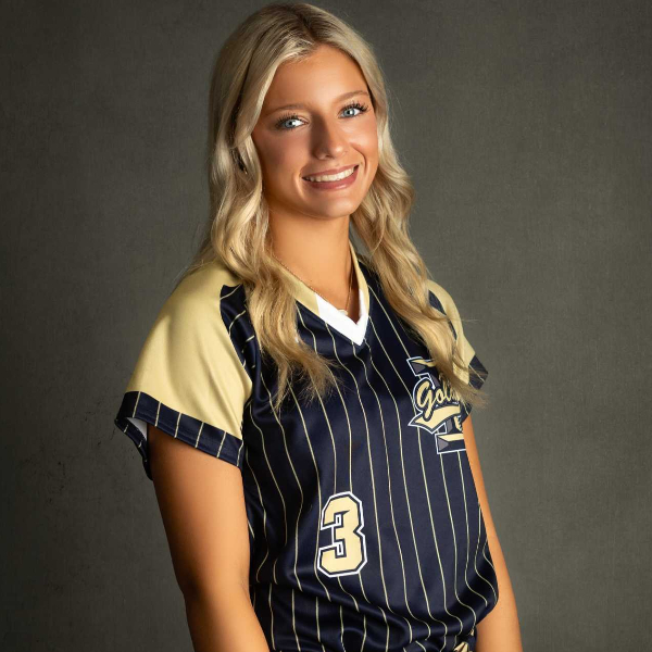Morgan Tempel