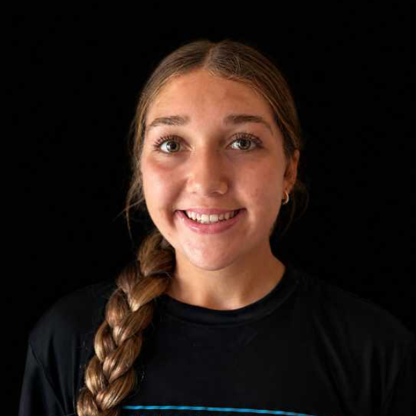 Ryleigh Durocher
