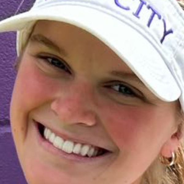 Ellie Stoelting