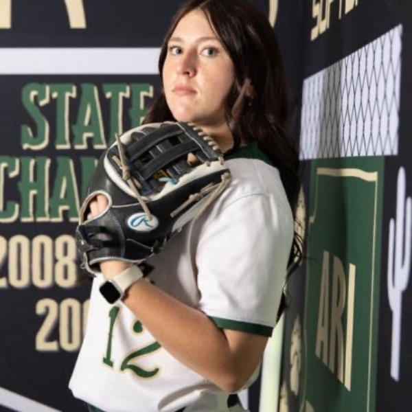 Addison Kimberlin