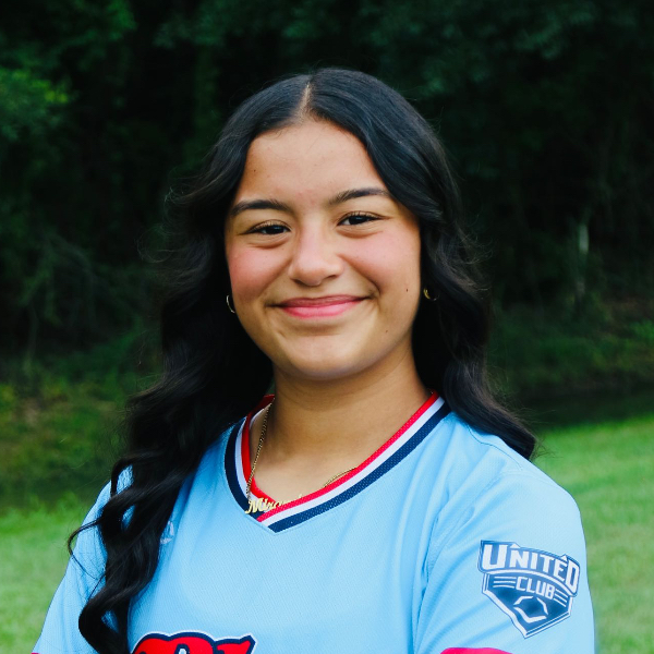 Miranda Valle