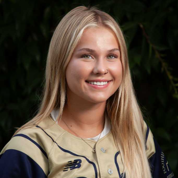 Ella Woolery