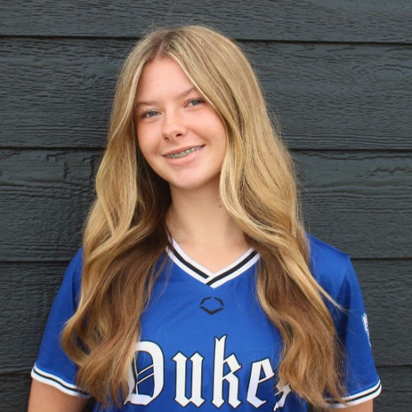 Brynn Ballantine