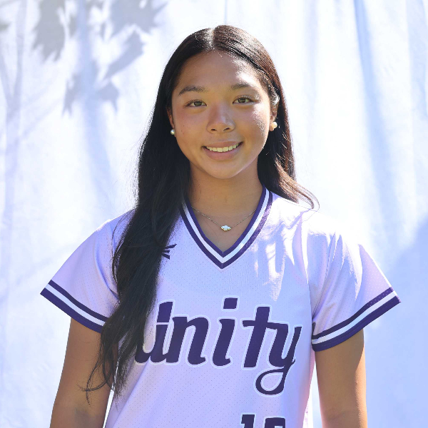 Alexis Reyes