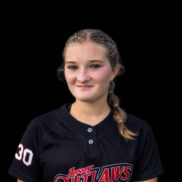 Madison Vaughn