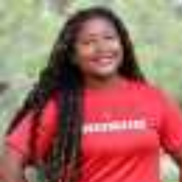 Jhreem Glover-Archie