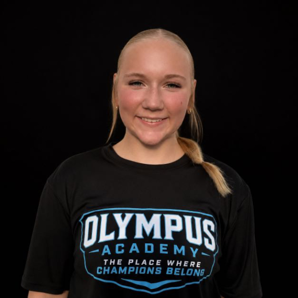 Grace Loftin