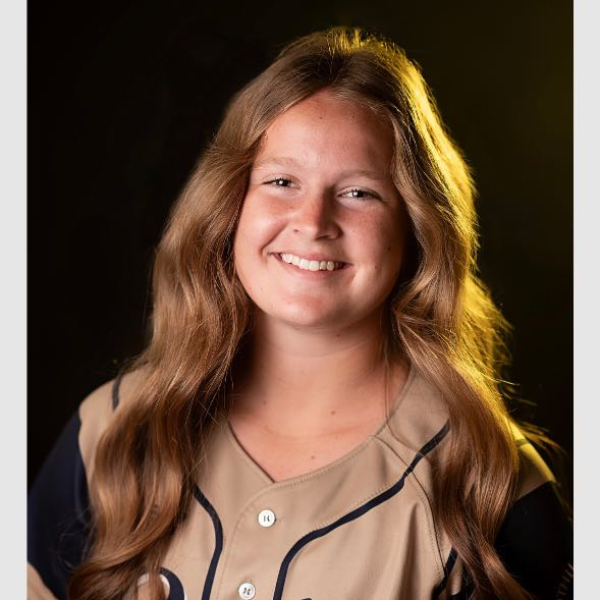Kaci Springmeyer
