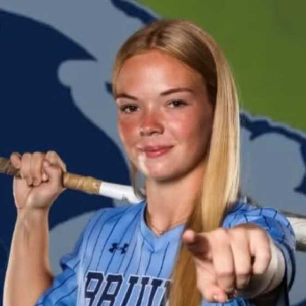 Erin Bridendolph