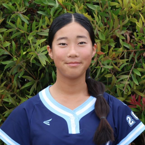Sarabeth Park