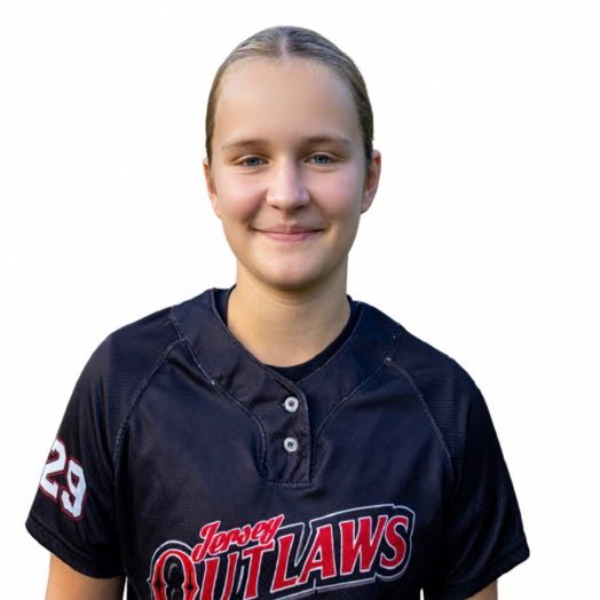 Emma Stumm