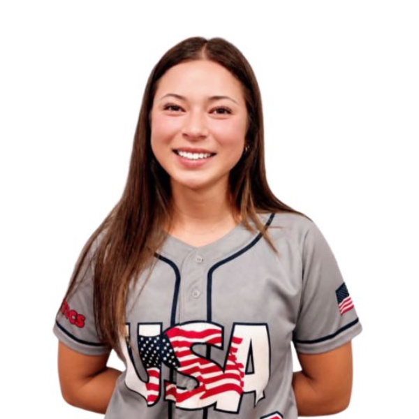 Taylor Maeda