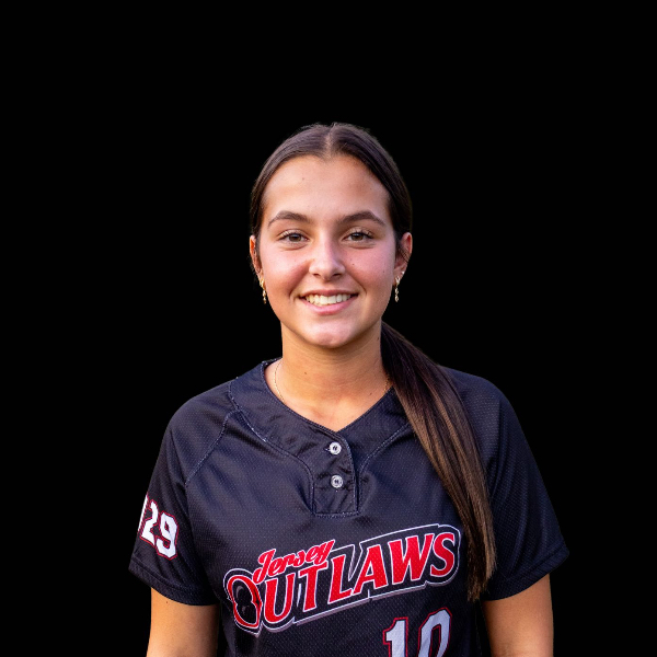 Kayla Neylan