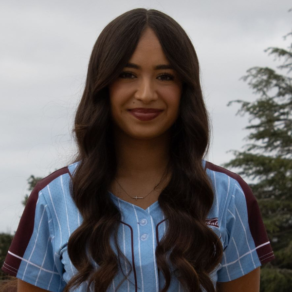 Makayla Morin