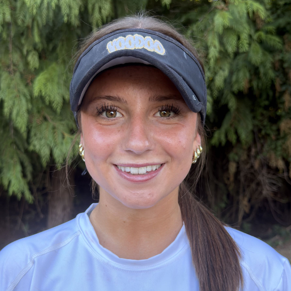 Laela Staniford